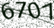 Verification code image. If you can't read it, press the refresh button.