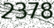 Verification code image. If you can't read it, press the refresh button.