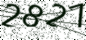 Verification code image. If you can't read it, press the refresh button.