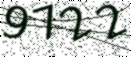 Verification code image. If you can't read it, press the refresh button.