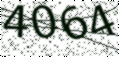 Verification code image. If you can't read it, press the refresh button.