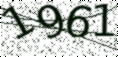 Verification code image. If you can't read it, press the refresh button.