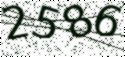 Verification code image. If you can't read it, press the refresh button.