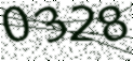 Verification code image. If you can't read it, press the refresh button.