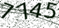 Verification code image. If you can't read it, press the refresh button.