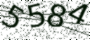 Verification code image. If you can't read it, press the refresh button.