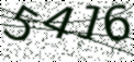 Verification code image. If you can't read it, press the refresh button.