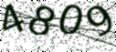 Verification code image. If you can't read it, press the refresh button.
