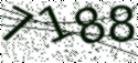Verification code image. If you can't read it, press the refresh button.