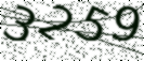 Verification code image. If you can't read it, press the refresh button.