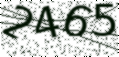 Verification code image. If you can't read it, press the refresh button.