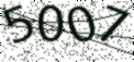 Verification code image. If you can't read it, press the refresh button.