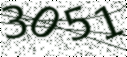 Verification code image. If you can't read it, press the refresh button.
