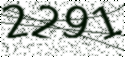 Verification code image. If you can't read it, press the refresh button.