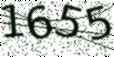 Verification code image. If you can't read it, press the refresh button.