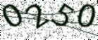 Verification code image. If you can't read it, press the refresh button.