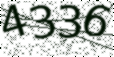 Verification code image. If you can't read it, press the refresh button.