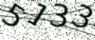 Verification code image. If you can't read it, press the refresh button.