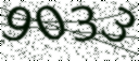 Verification code image. If you can't read it, press the refresh button.