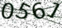 Verification code image. If you can't read it, press the refresh button.