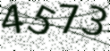 Verification code image. If you can't read it, press the refresh button.
