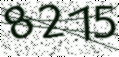 Verification code image. If you can't read it, press the refresh button.