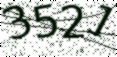 Verification code image. If you can't read it, press the refresh button.