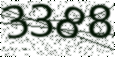 Verification code image. If you can't read it, press the refresh button.