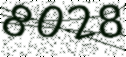 Verification code image. If you can't read it, press the refresh button.