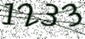 Verification code image. If you can't read it, press the refresh button.