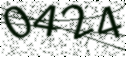 Verification code image. If you can't read it, press the refresh button.