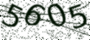 Verification code image. If you can't read it, press the refresh button.