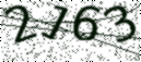 Verification code image. If you can't read it, press the refresh button.