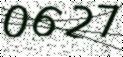 Verification code image. If you can't read it, press the refresh button.