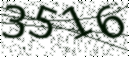 Verification code image. If you can't read it, press the refresh button.