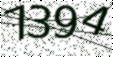 Verification code image. If you can't read it, press the refresh button.