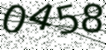 Verification code image. If you can't read it, press the refresh button.