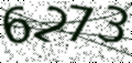 Verification code image. If you can't read it, press the refresh button.