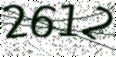 Verification code image. If you can't read it, press the refresh button.