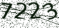 Verification code image. If you can't read it, press the refresh button.