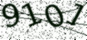 Verification code image. If you can't read it, press the refresh button.