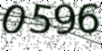 Verification code image. If you can't read it, press the refresh button.
