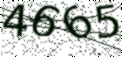 Verification code image. If you can't read it, press the refresh button.