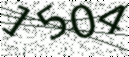 Verification code image. If you can't read it, press the refresh button.