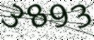 Verification code image. If you can't read it, press the refresh button.