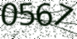 Verification code image. If you can't read it, press the refresh button.