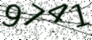 Verification code image. If you can't read it, press the refresh button.