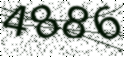 Verification code image. If you can't read it, press the refresh button.