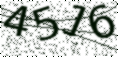 Verification code image. If you can't read it, press the refresh button.