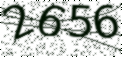 Verification code image. If you can't read it, press the refresh button.